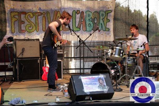 Molde (D) Labore Festival - Hauptmannsgruen - Hauptbuehne 22. Juli 2016 (6).JPG